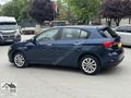 2017 MODEL EGEA 1.3 MULTİJET HASAR KAYITSIZ