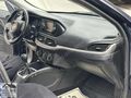 2017 MODEL EGEA 1.3 MULTİJET HASAR KAYITSIZ