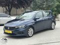 2017 MODEL EGEA 1.3 MULTİJET HASAR KAYITSIZ