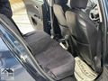 2017 MODEL EGEA 1.3 MULTİJET HASAR KAYITSIZ