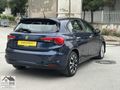 2017 MODEL EGEA 1.3 MULTİJET HASAR KAYITSIZ