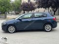 2017 MODEL EGEA 1.3 MULTİJET HASAR KAYITSIZ