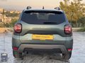 2024 DUSTER HATASIZ BOYASIZ OTOMATİK EXTREME