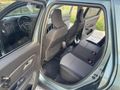 2024 DUSTER HATASIZ BOYASIZ OTOMATİK EXTREME