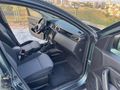 2024 DUSTER HATASIZ BOYASIZ OTOMATİK EXTREME