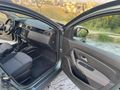 2024 DUSTER HATASIZ BOYASIZ OTOMATİK EXTREME