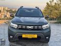 2024 DUSTER HATASIZ BOYASIZ OTOMATİK EXTREME
