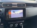 2024 DUSTER HATASIZ BOYASIZ OTOMATİK EXTREME