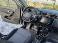 2024 DUSTER HATASIZ BOYASIZ OTOMATİK EXTREME