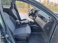2024 DUSTER HATASIZ BOYASIZ OTOMATİK EXTREME