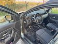 2024 DUSTER HATASIZ BOYASIZ OTOMATİK EXTREME