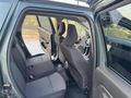 2024 DUSTER HATASIZ BOYASIZ OTOMATİK EXTREME