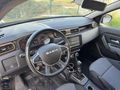 2024 DUSTER HATASIZ BOYASIZ OTOMATİK EXTREME