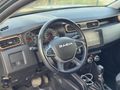2024 DUSTER HATASIZ BOYASIZ OTOMATİK EXTREME