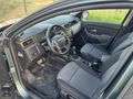 2024 DUSTER HATASIZ BOYASIZ OTOMATİK EXTREME