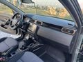 2024 DUSTER HATASIZ BOYASIZ OTOMATİK EXTREME