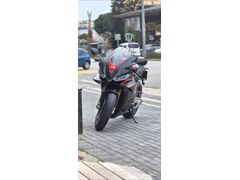 Sahibinden Aprilia RSV 4 Factory