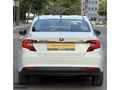 2020 FİAT EGEA 1.3 MULTİJET URBAN PLUS TERTREMİZ