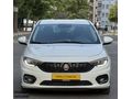 2020 FİAT EGEA 1.3 MULTİJET URBAN PLUS TERTREMİZ