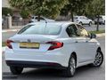 2020 FİAT EGEA 1.3 MULTİJET URBAN PLUS TERTREMİZ
