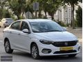 2020 FİAT EGEA 1.3 MULTİJET URBAN PLUS TERTREMİZ