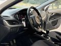 2020 FİAT EGEA 1.3 MULTİJET URBAN PLUS TERTREMİZ