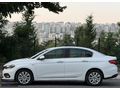 2020 FİAT EGEA 1.3 MULTİJET URBAN PLUS TERTREMİZ