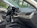 2020 FİAT EGEA 1.3 MULTİJET URBAN PLUS TERTREMİZ