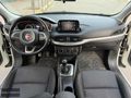 2020 FİAT EGEA 1.3 MULTİJET URBAN PLUS TERTREMİZ
