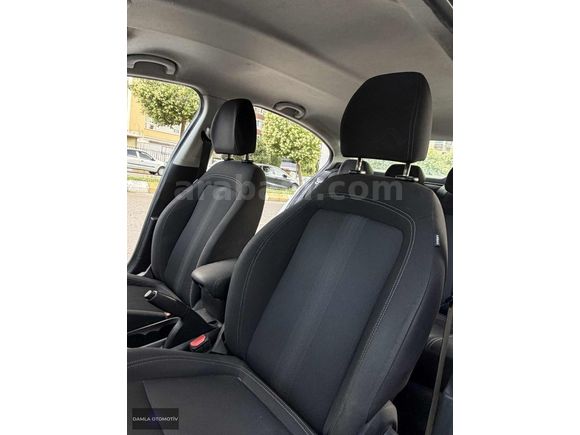 2020 FİAT EGEA 1.3 MULTİJET URBAN PLUS TERTREMİZ