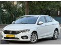 2020 FİAT EGEA 1.3 MULTİJET URBAN PLUS TERTREMİZ