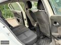 2020 FİAT EGEA 1.3 MULTİJET URBAN PLUS TERTREMİZ