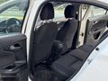 2020 FİAT EGEA 1.3 MULTİJET URBAN PLUS TERTREMİZ