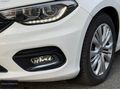 2020 FİAT EGEA 1.3 MULTİJET URBAN PLUS TERTREMİZ