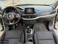 2020 FİAT EGEA 1.3 MULTİJET URBAN PLUS TERTREMİZ