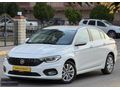 2020 FİAT EGEA 1.3 MULTİJET URBAN PLUS TERTREMİZ