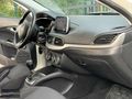 2020 FİAT EGEA 1.3 MULTİJET URBAN PLUS TERTREMİZ