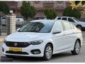 2020 FİAT EGEA 1.3 MULTİJET URBAN PLUS TERTREMİZ