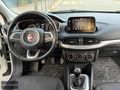 2020 FİAT EGEA 1.3 MULTİJET URBAN PLUS TERTREMİZ