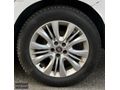2020 FİAT EGEA 1.3 MULTİJET URBAN PLUS TERTREMİZ