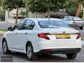 2020 FİAT EGEA 1.3 MULTİJET URBAN PLUS TERTREMİZ