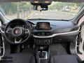 2020 FİAT EGEA 1.3 MULTİJET URBAN PLUS TERTREMİZ