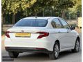 2020 FİAT EGEA 1.3 MULTİJET URBAN PLUS TERTREMİZ