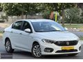 2020 FİAT EGEA 1.3 MULTİJET URBAN PLUS TERTREMİZ