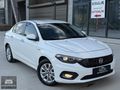 285 BİN PEŞİNLE / BAKIMLI MASRAFSIZ / URBAN PLUS / TABLET EKRAN