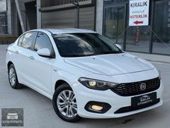 285 BİN PEŞİNLE / BAKIMLI MASRAFSIZ / URBAN PLUS / TABLET EKRAN
