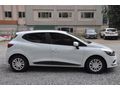 2019 RENAULT CLİO (senetle taksitlendirme seçeneğimiz vardır)