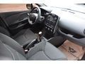 2019 RENAULT CLİO (senetle taksitlendirme seçeneğimiz vardır)