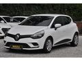 2019 RENAULT CLİO (senetle taksitlendirme seçeneğimiz vardır)