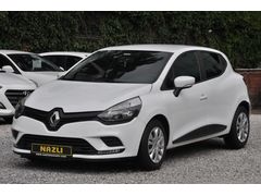 2019 RENAULT CLİO (senetle taksitlendirme seçeneğimiz vardır)